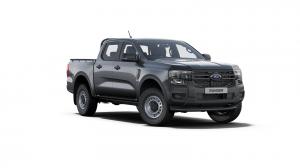 2023.75 NEW RANGER XL